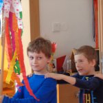 phoca_thumb_m_maena a lanek 33 Fotogalerie